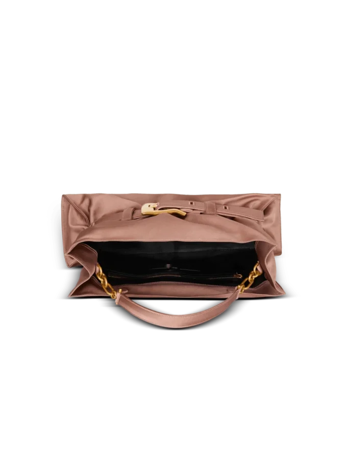 Satin Anthem Medium bag Satin Anthem Medium bag