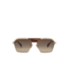 Sergeant Sunglasses Sergeant Sunglasses