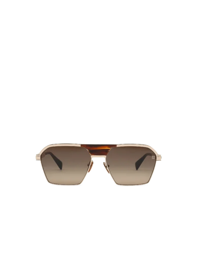 Sergeant Sunglasses Sergeant Sunglasses