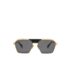 Sergeant Sunglasses Sergeant Sunglasses