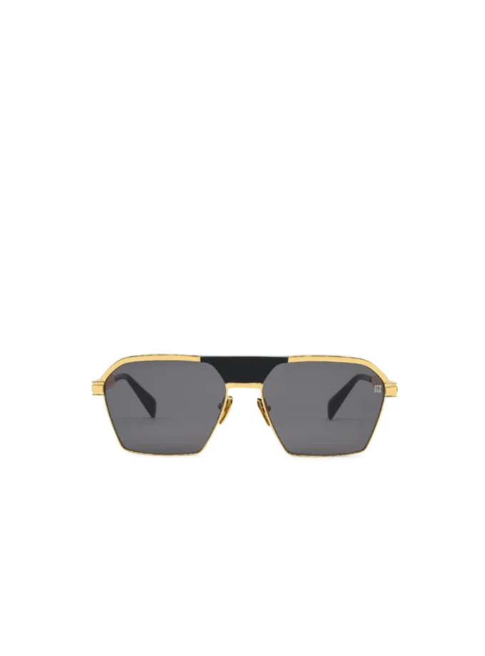 Sergeant Sunglasses Sergeant Sunglasses