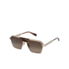 Sergeant Sunglasses Sergeant Sunglasses