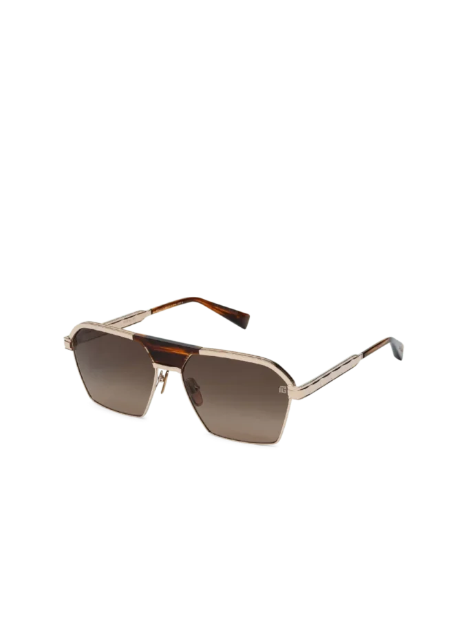 Sergeant Sunglasses Sergeant Sunglasses