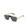 Sergeant Sunglasses Sergeant Sunglasses