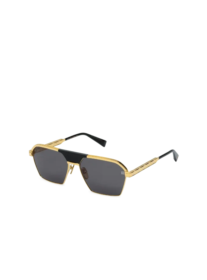 Sergeant Sunglasses Sergeant Sunglasses