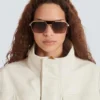 Sergeant Sunglasses Sergeant Sunglasses
