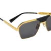 Sergeant Sunglasses Sergeant Sunglasses