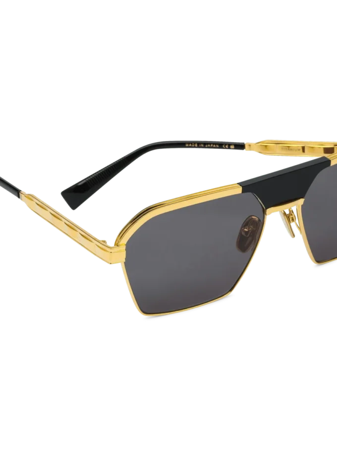Sergeant Sunglasses Sergeant Sunglasses