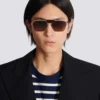 Sergeant Sunglasses Sergeant Sunglasses