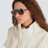 Sergeant Sunglasses Sergeant Sunglasses