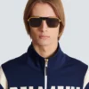 Sergeant Sunglasses Sergeant Sunglasses