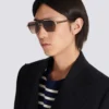 Sergeant Sunglasses Sergeant Sunglasses
