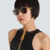 Sergeant Sunglasses Sergeant Sunglasses