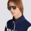 Sergeant Sunglasses Sergeant Sunglasses