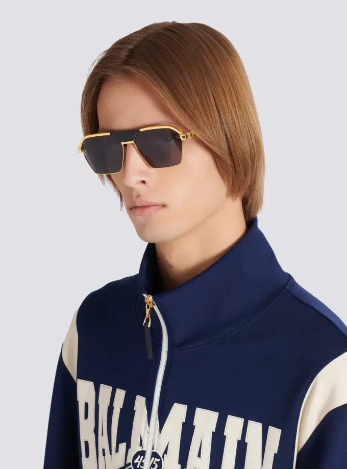 Sergeant Sunglasses Sergeant Sunglasses