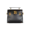 Smooth leather B-Buzz 23 bag Smooth leather B-Buzz 23 bag