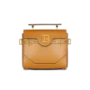 Smooth leather B-Buzz 23 bag Smooth leather B-Buzz 23 bag