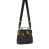 Smooth leather B-Buzz 23 bag Smooth leather B-Buzz 23 bag