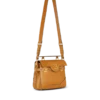 Smooth leather B-Buzz 23 bag Smooth leather B-Buzz 23 bag