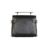 Smooth leather B-Buzz 23 bag Smooth leather B-Buzz 23 bag