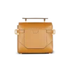 Smooth leather B-Buzz 23 bag Smooth leather B-Buzz 23 bag