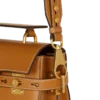 Smooth leather B-Buzz 23 bag Smooth leather B-Buzz 23 bag
