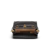 Smooth leather B-Buzz 23 bag Smooth leather B-Buzz 23 bag