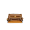 Smooth leather B-Buzz 23 bag Smooth leather B-Buzz 23 bag