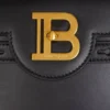 Smooth leather B-Buzz 23 bag Smooth leather B-Buzz 23 bag