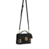 Smooth leather B-Buzz 24 bag Smooth leather B-Buzz 24 bag