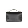 Smooth leather B-Buzz 24 bag Smooth leather B-Buzz 24 bag