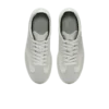 Suede Balmain Swan trainers Suede Balmain Swan trainers