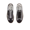 Suede Balmain Swan trainers Suede Balmain Swan trainers