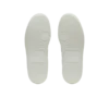 Suede Balmain Swan trainers Suede Balmain Swan trainers