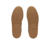 Suede Balmain Swan trainers Suede Balmain Swan trainers