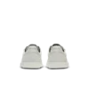 Suede Balmain Swan trainers Suede Balmain Swan trainers