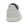 Suede Balmain Swan trainers Suede Balmain Swan trainers