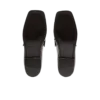 Sync glazed leather loafers Sync glazed leather loafers