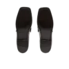 Sync glazed leather loafers Sync glazed leather loafers
