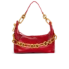 Sync Medium bag in calfskin leather Sync Medium bag in calfskin leather