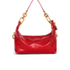 Sync Medium bag in calfskin leather Sync Medium bag in calfskin leather