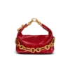 Sync Mini bag in calfskin leather Sync Mini bag in calfskin leather