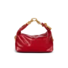 Sync Mini bag in calfskin leather Sync Mini bag in calfskin leather