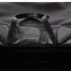 Track Zips calfskin tote bag Track Zips calfskin tote bag