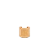 Tubular PB ring Tubular PB ring