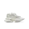 Unicorn sneakers in neoprene and leather Unicorn sneakers in neoprene and leather