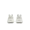 Unicorn sneakers in neoprene and leather Unicorn sneakers in neoprene and leather