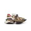 Unicorn Wave trainers in neoprene Unicorn Wave trainers in neoprene