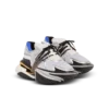 Unicorn Wave trainers in neoprene Unicorn Wave trainers in neoprene