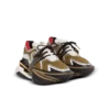 Unicorn Wave trainers in neoprene Unicorn Wave trainers in neoprene